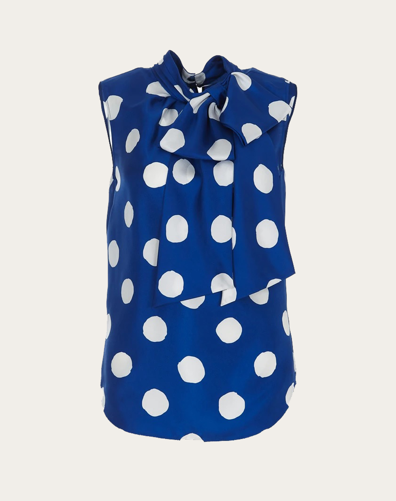 Áo sơ mi nữ Moschino A 0209 0555