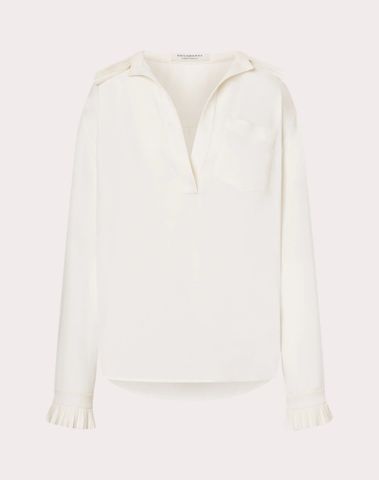 Áo kiểu nữ Philosophy A 0212 0719