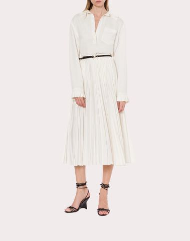 Áo kiểu nữ Philosophy A 0212 0719