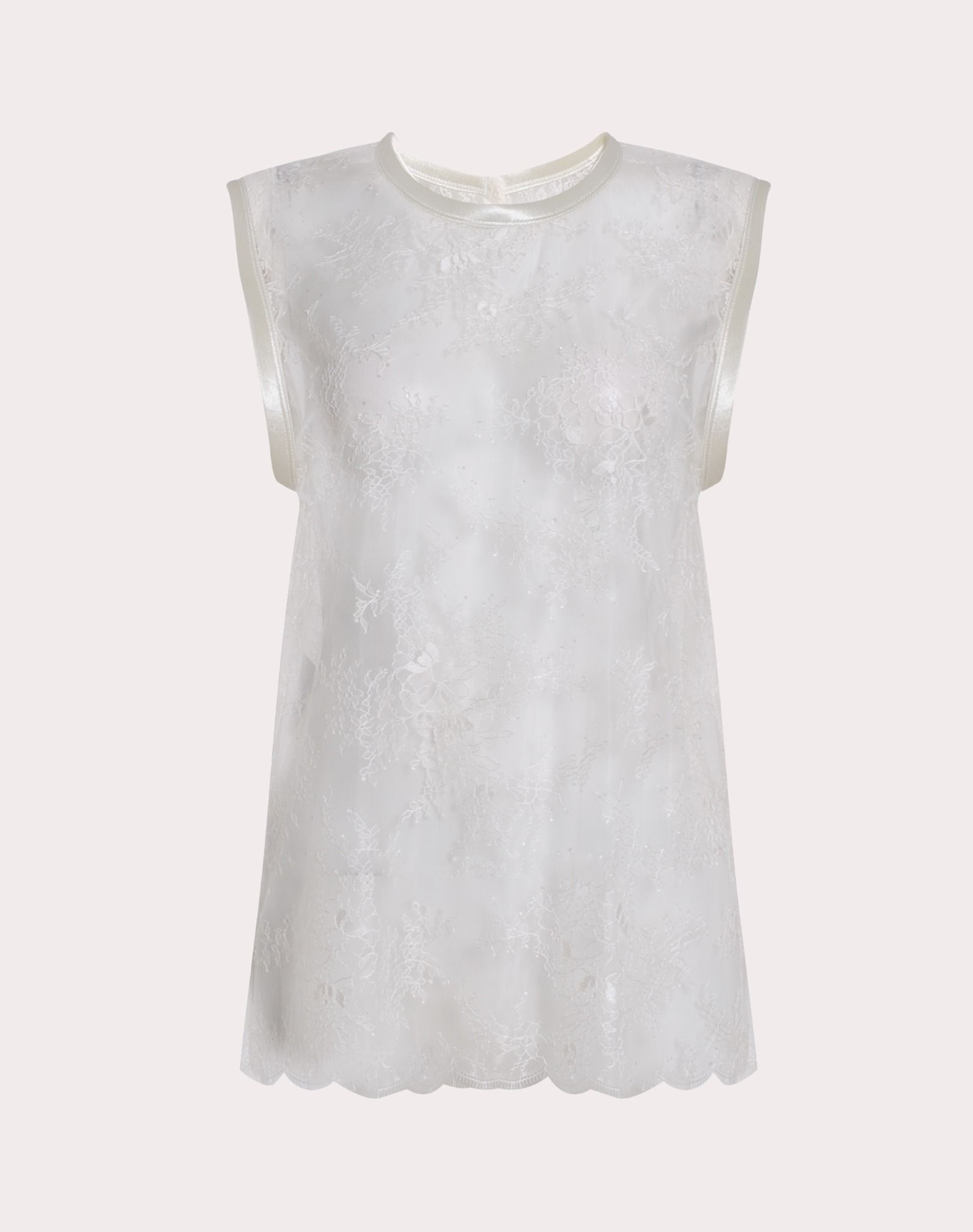 Áo kiểu nữ Philosophy A 0218 7137