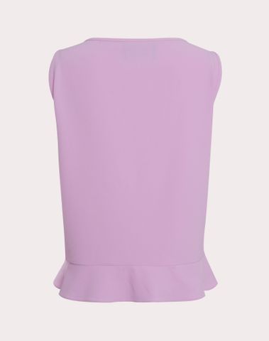 Áo kiểu nữ Boutique Moschino A 0221 0834