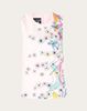 Áo kiểu nữ Boutique Moschino A 0225 1138