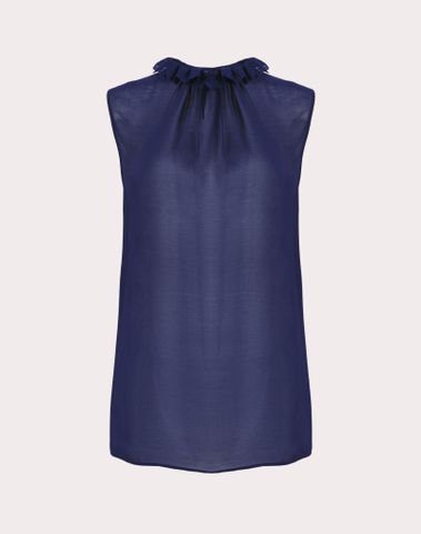 Áo kiểu nữ Philosophy A 0234 0717