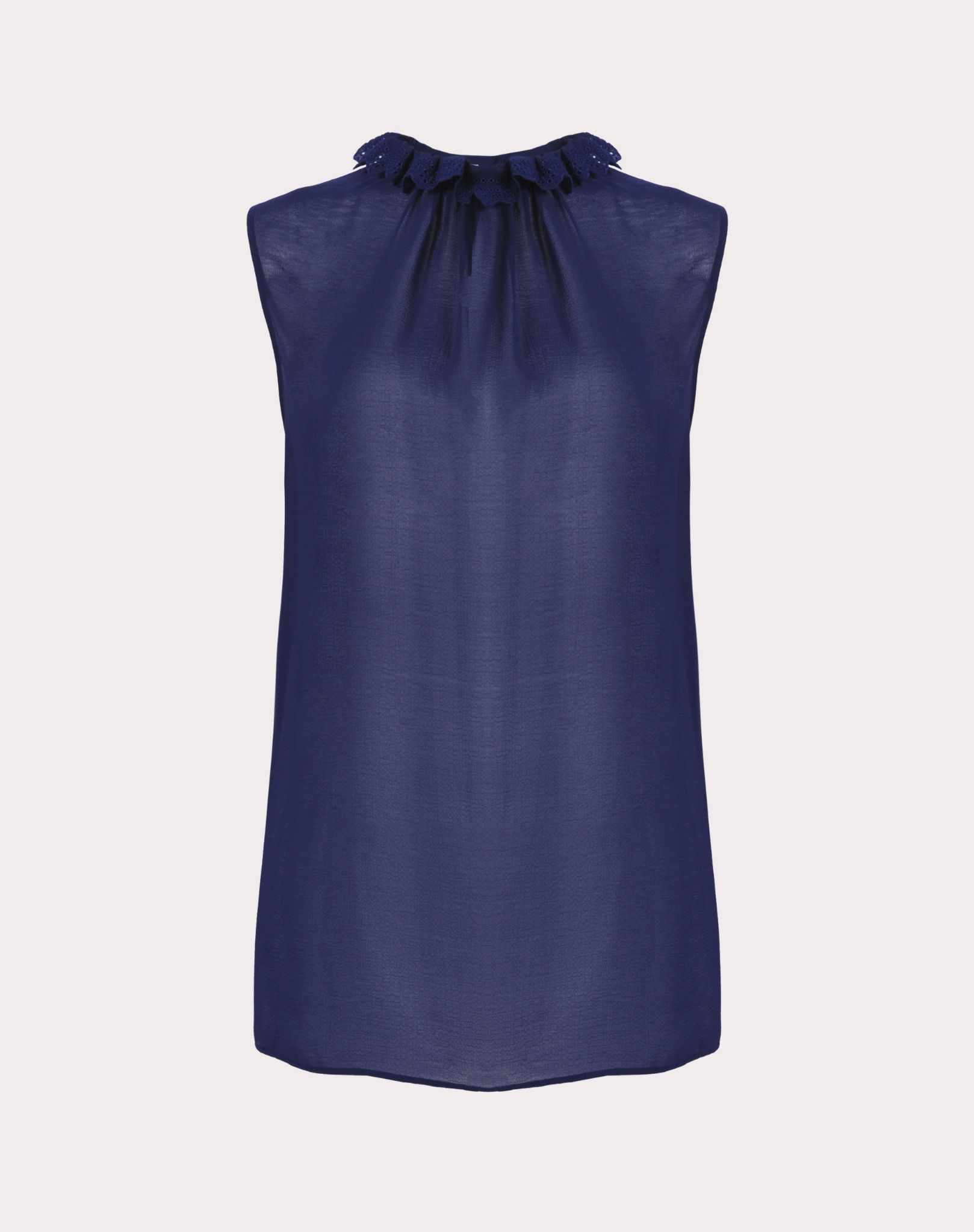 Áo kiểu nữ Philosophy A 0234 0717