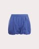Quần short nữ Boutique Moschino A 0301 0832