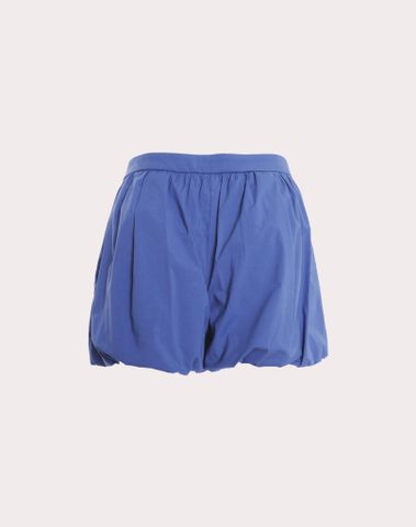 Quần short nữ Boutique Moschino A 0301 0832