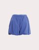 Quần short nữ Boutique Moschino A 0301 0832