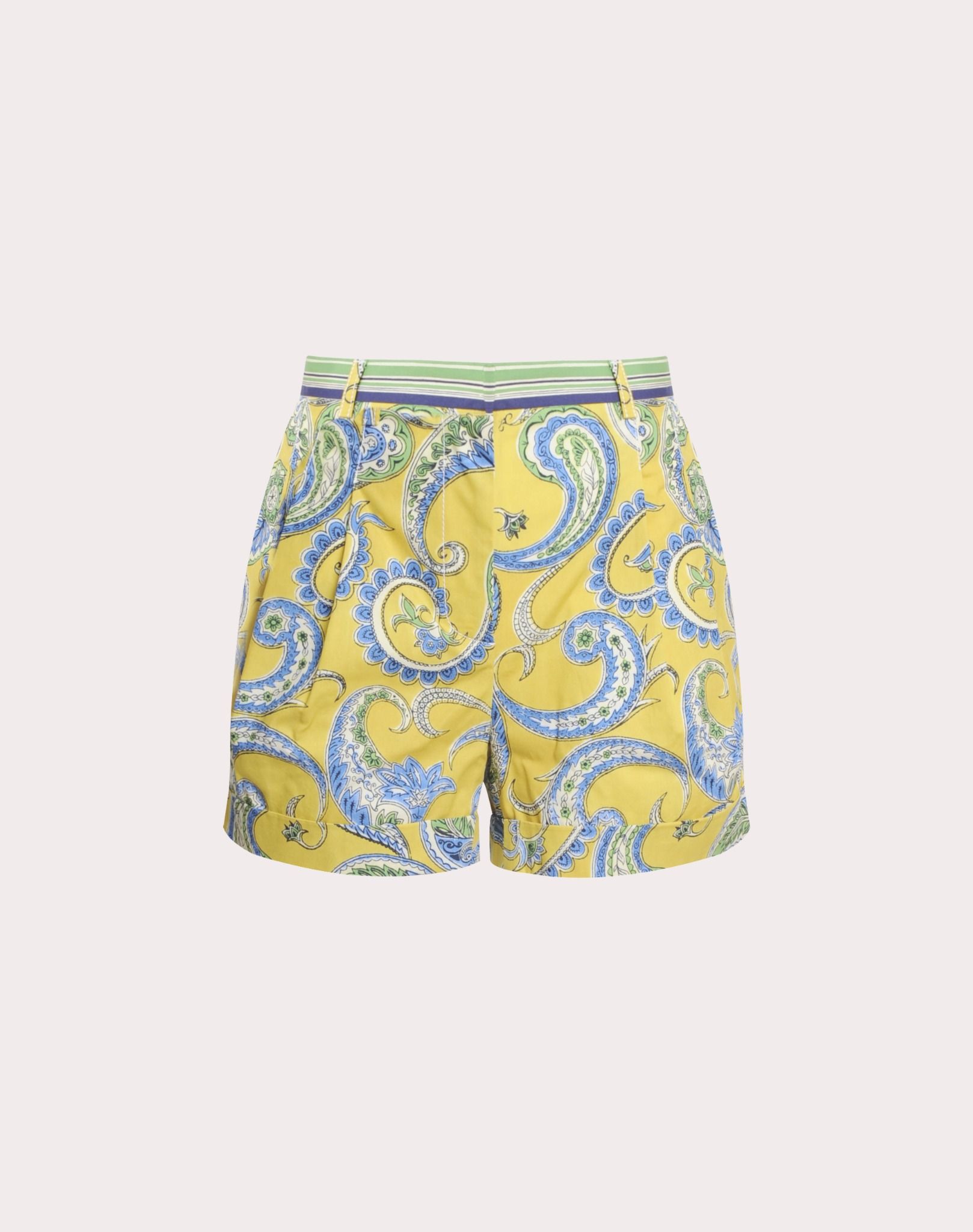 Quần short nữPhilosophy A 0302 0742