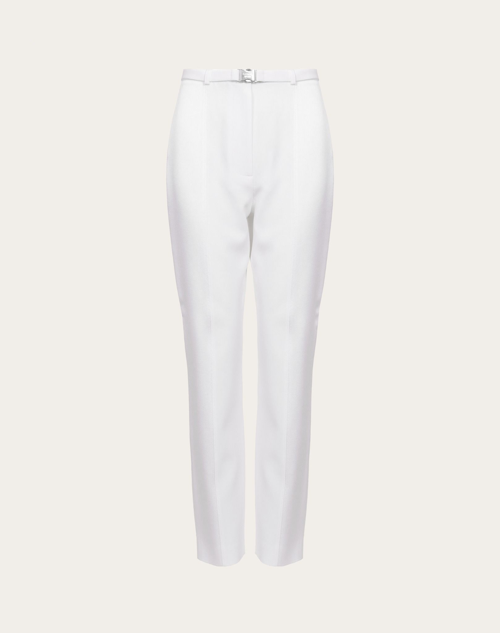 Quần tây nữ Boutique Moschino A 0302 1125