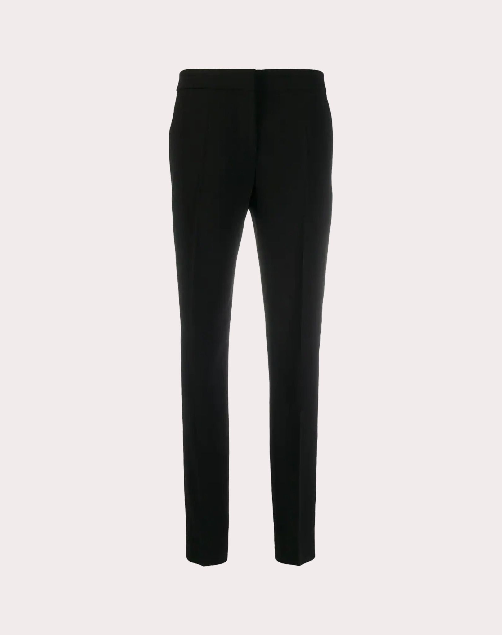 Quần tây nữ Moschino A 0302 9994