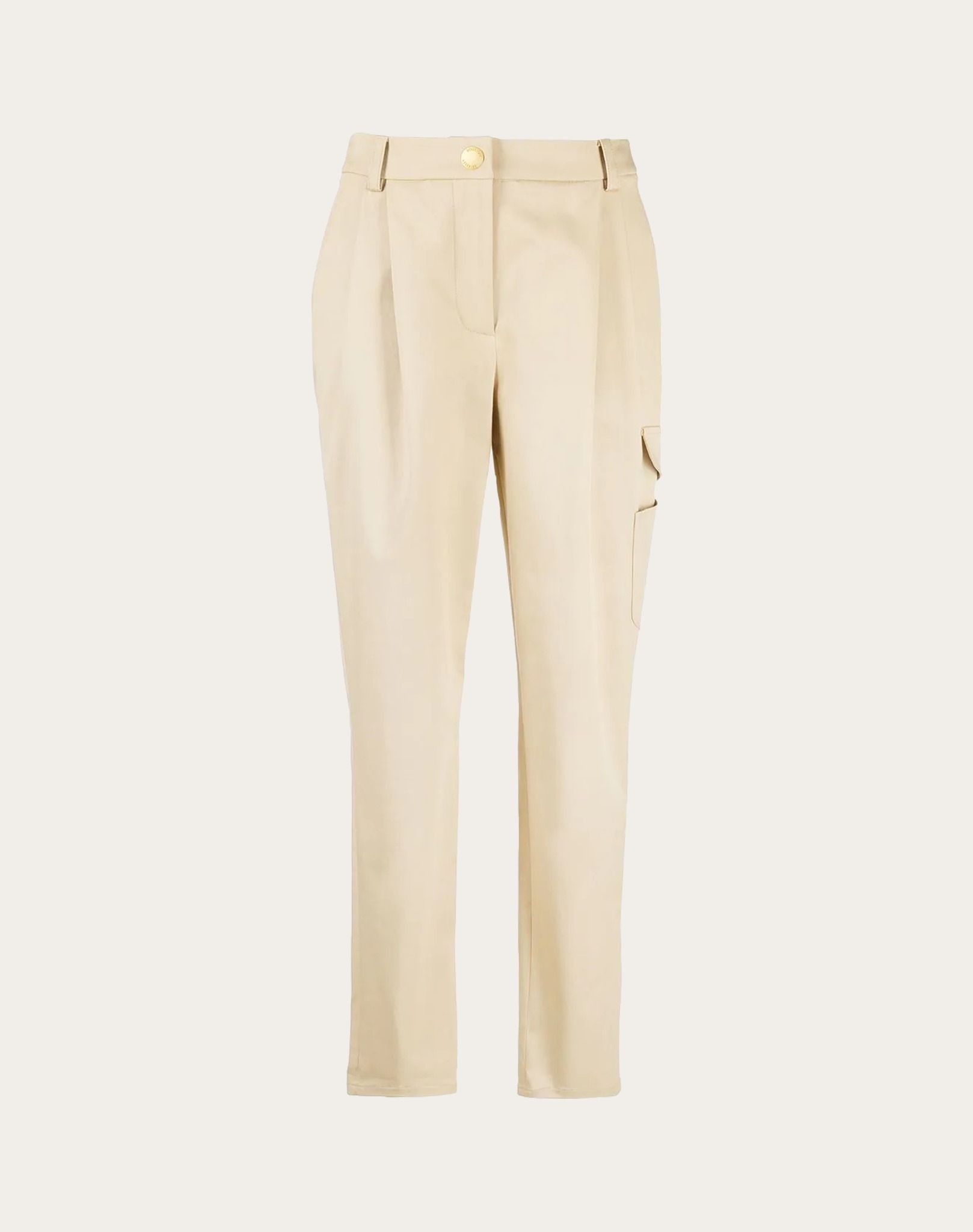 Quần tây nữ Boutique Moschino A 0305 0820