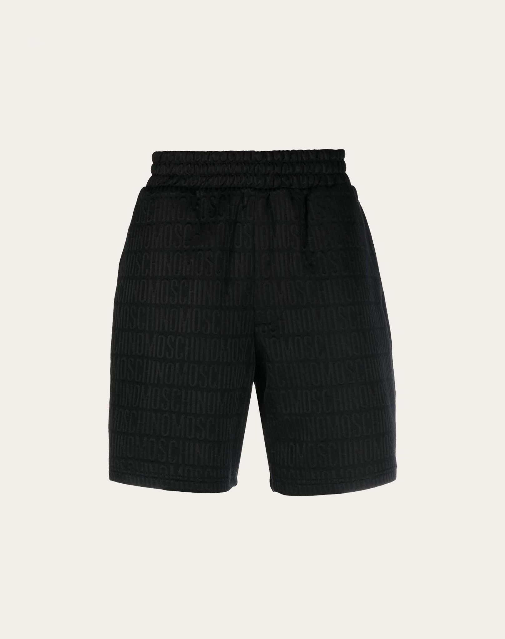 Quần short nam MOSCHINO A 0305 2629