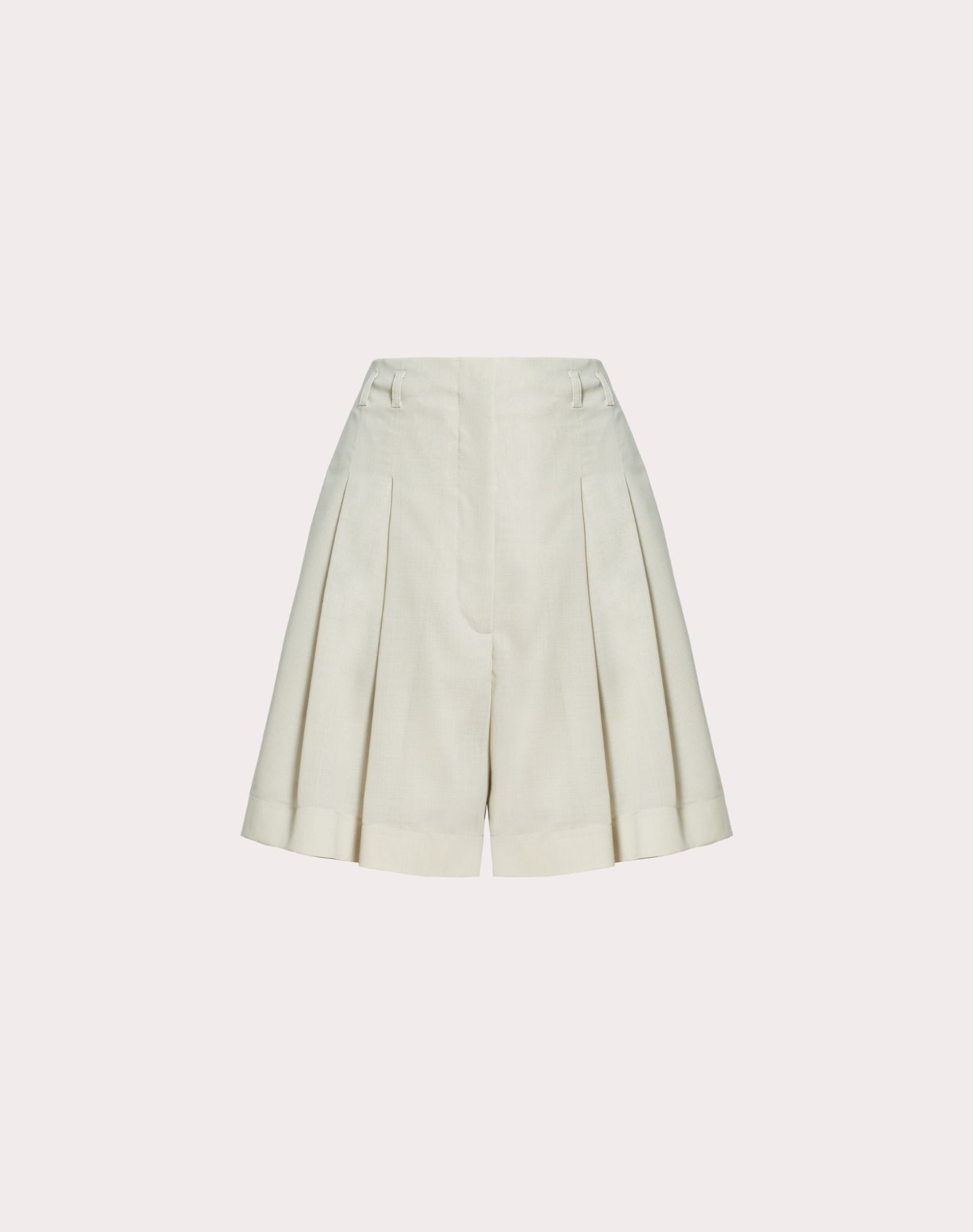 Quần short nữ Philosophy A 0308 2125