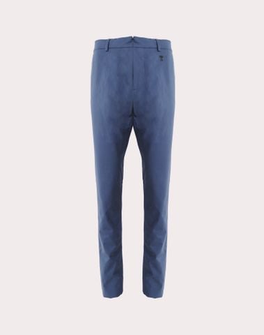 Quần tây nam Moschino A 0309 5217