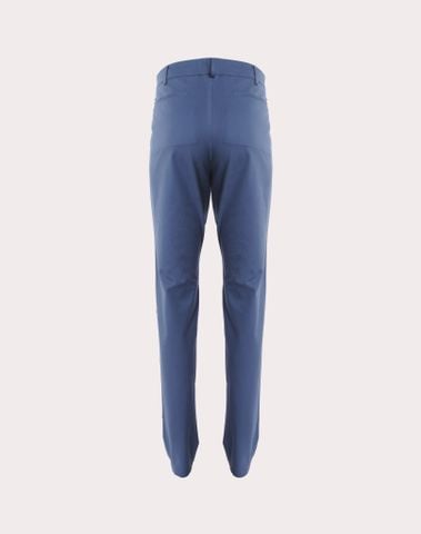 Quần tây nam Moschino A 0309 5217