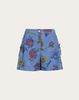 Quần short nữ Boutique Moschino A 0310 0820