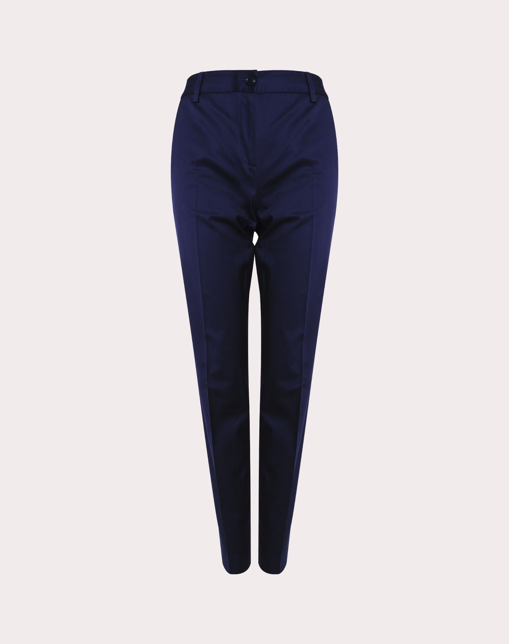 Quần tây nữ Boutique Moschino A 0311 1123