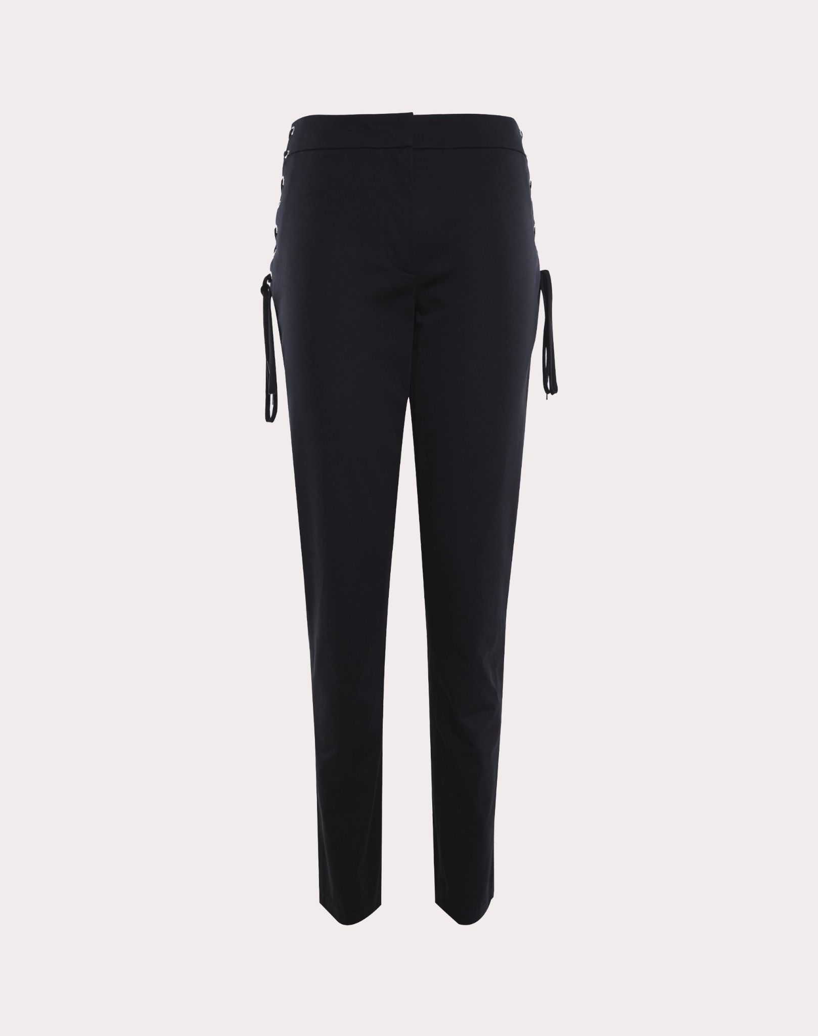 Quần tây nữ Moschino A 0313 5522