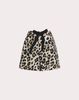 Quần short nữ Boutique Moschino A 0313 5852