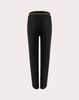 Quần tây nữ Moschino A 0315 0510