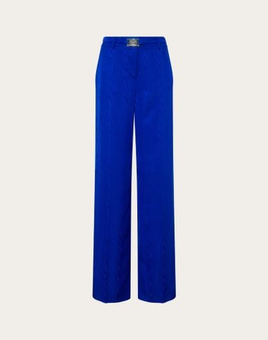 Quần Tây Boutique Moschino A 0316 1130