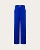 Quần Tây Boutique Moschino A 0316 1130