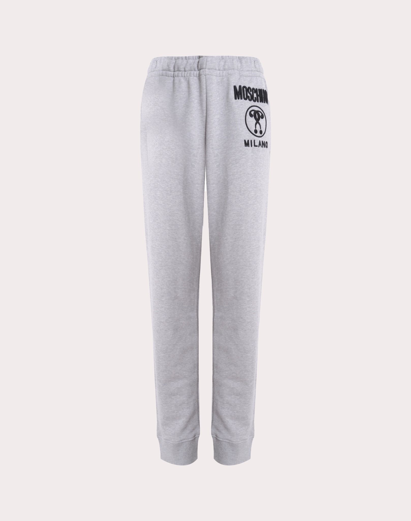 Quần thể thao nữ Moschino A 0316 5427