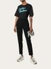 Quần tây nữ Boutique Moschino A 0317 5824