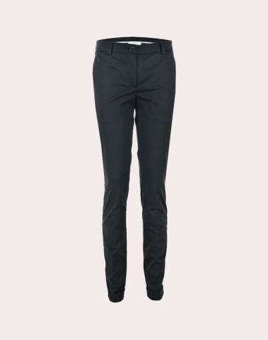 Quần tây nữ Moschino A 0320 0416