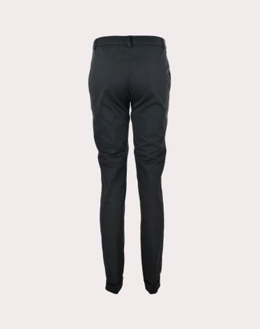Quần tây nữ Moschino A 0320 0416