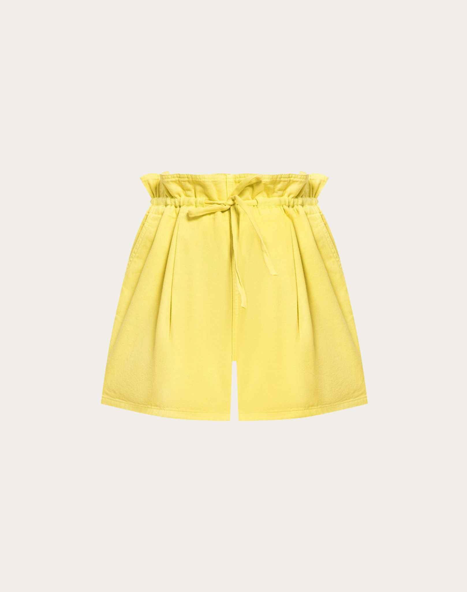 Quần short nữ Philosophy A 0320 0731