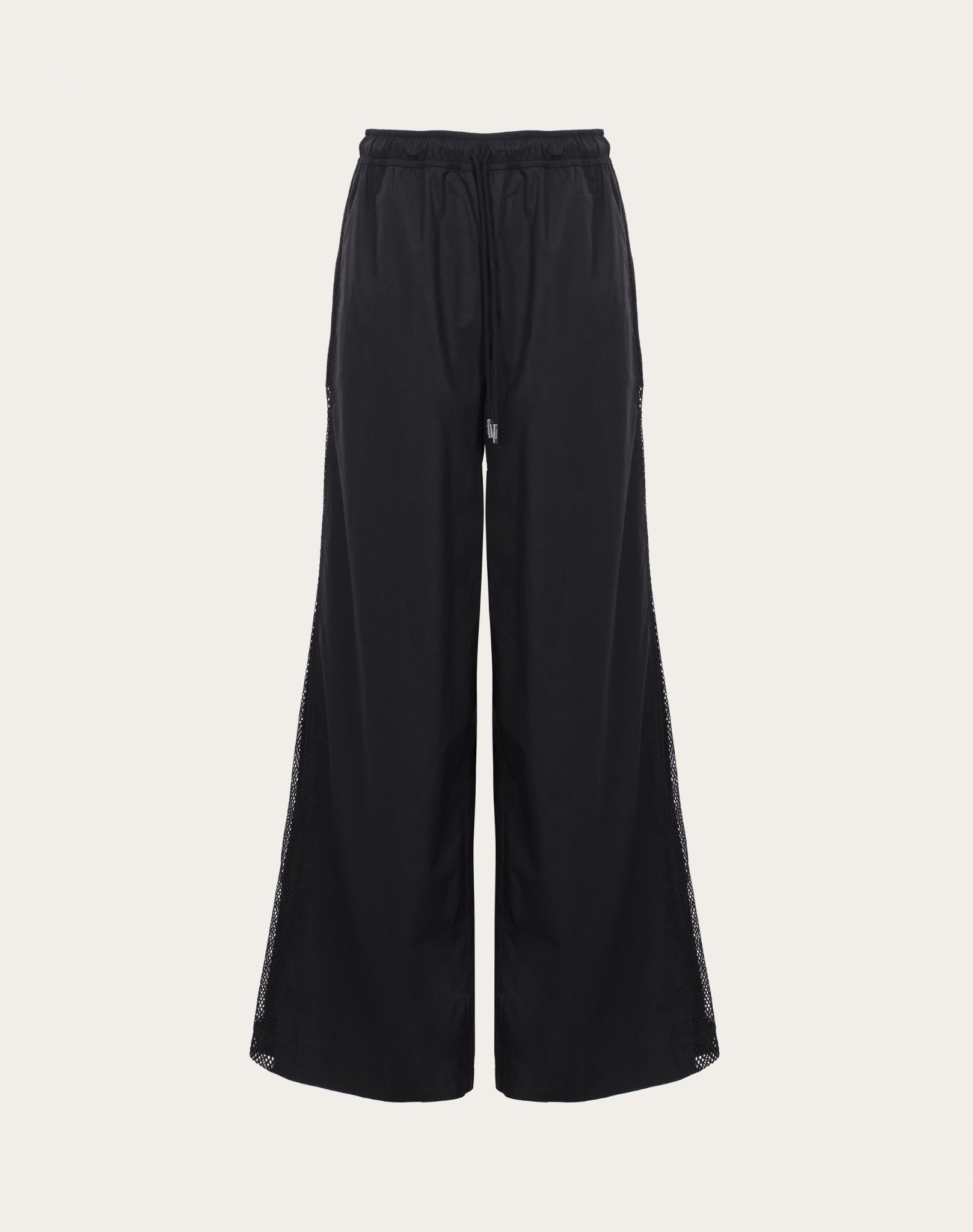 Quần tây nữ Boutique Moschino A 0321 1120
