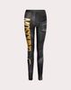 Quần tây nữ Moschino A 0322 5560