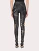 Quần tây nữ Moschino A 0322 5560