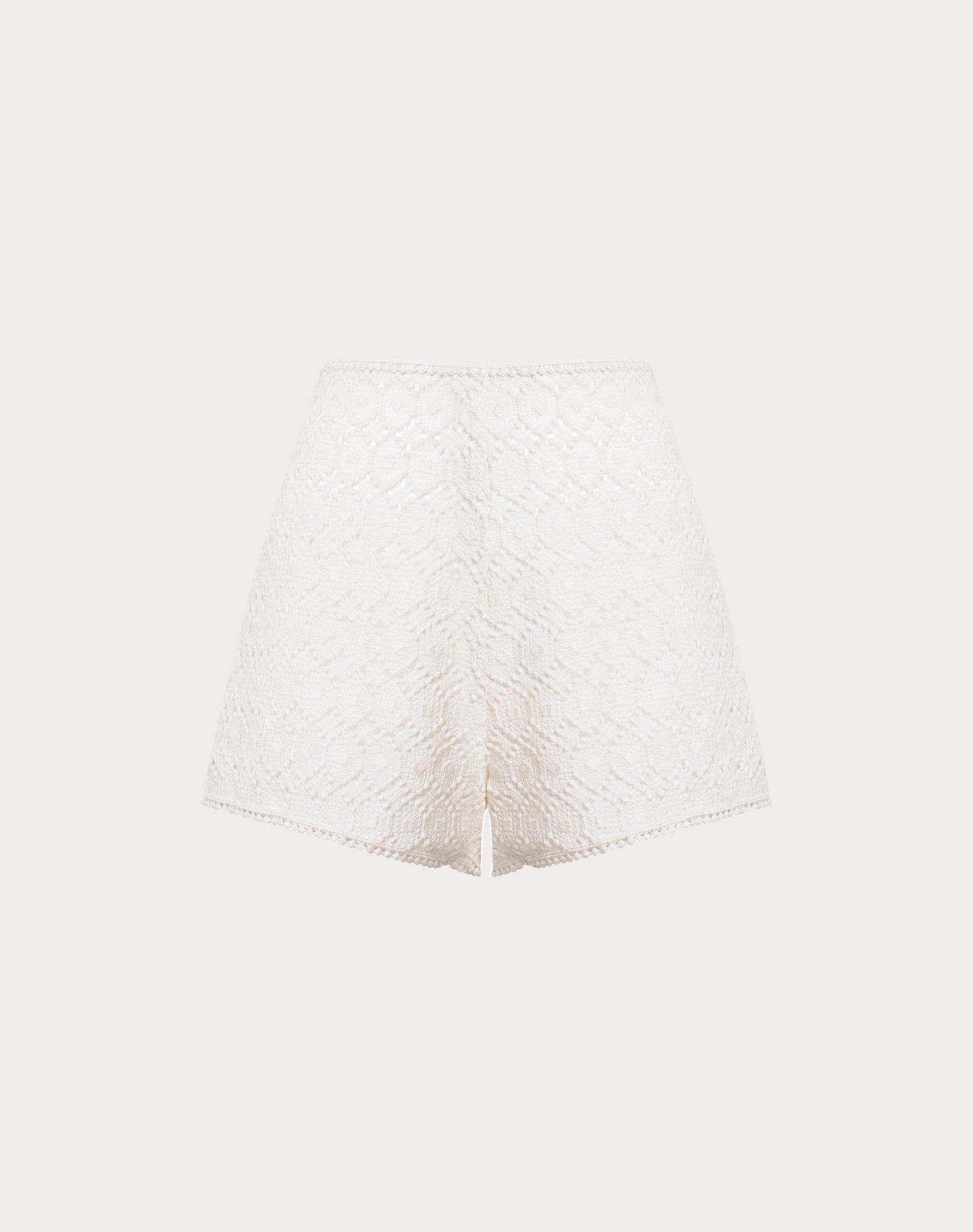 Quần short nữPhilosophy A 0324 0727