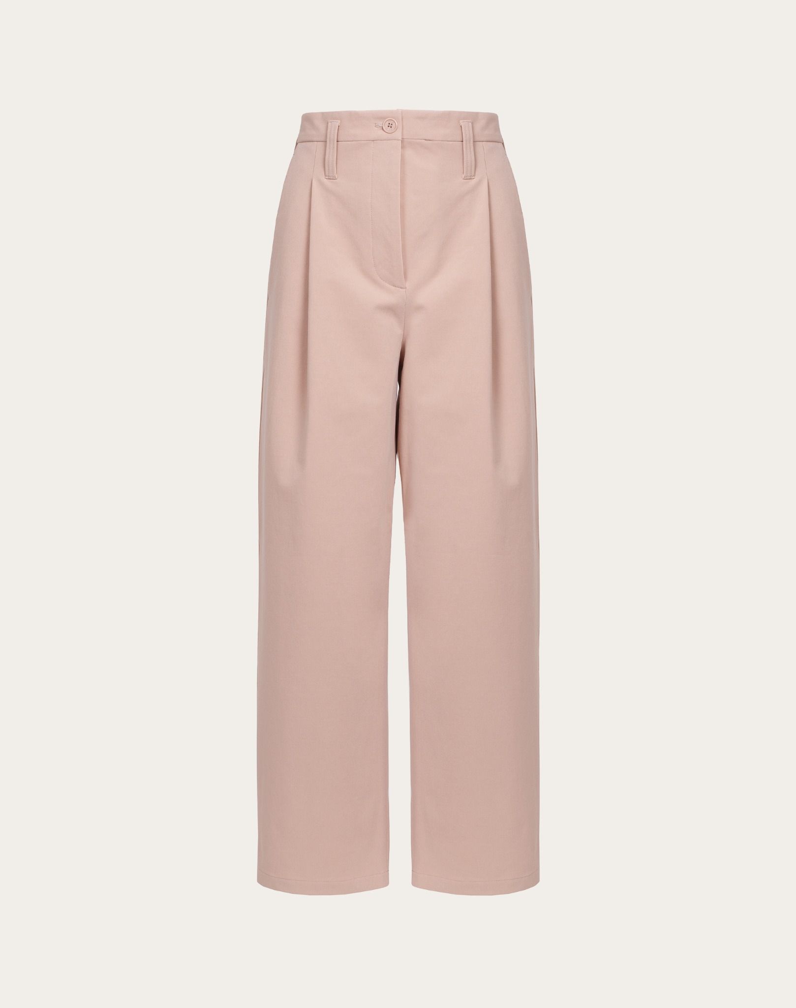 Quần tây nữ Philosophy A 0324 2126