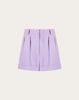 Quần short nữ Moschino A 0325 0425
