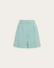 Quần short nữ Moschino A 0325 0425