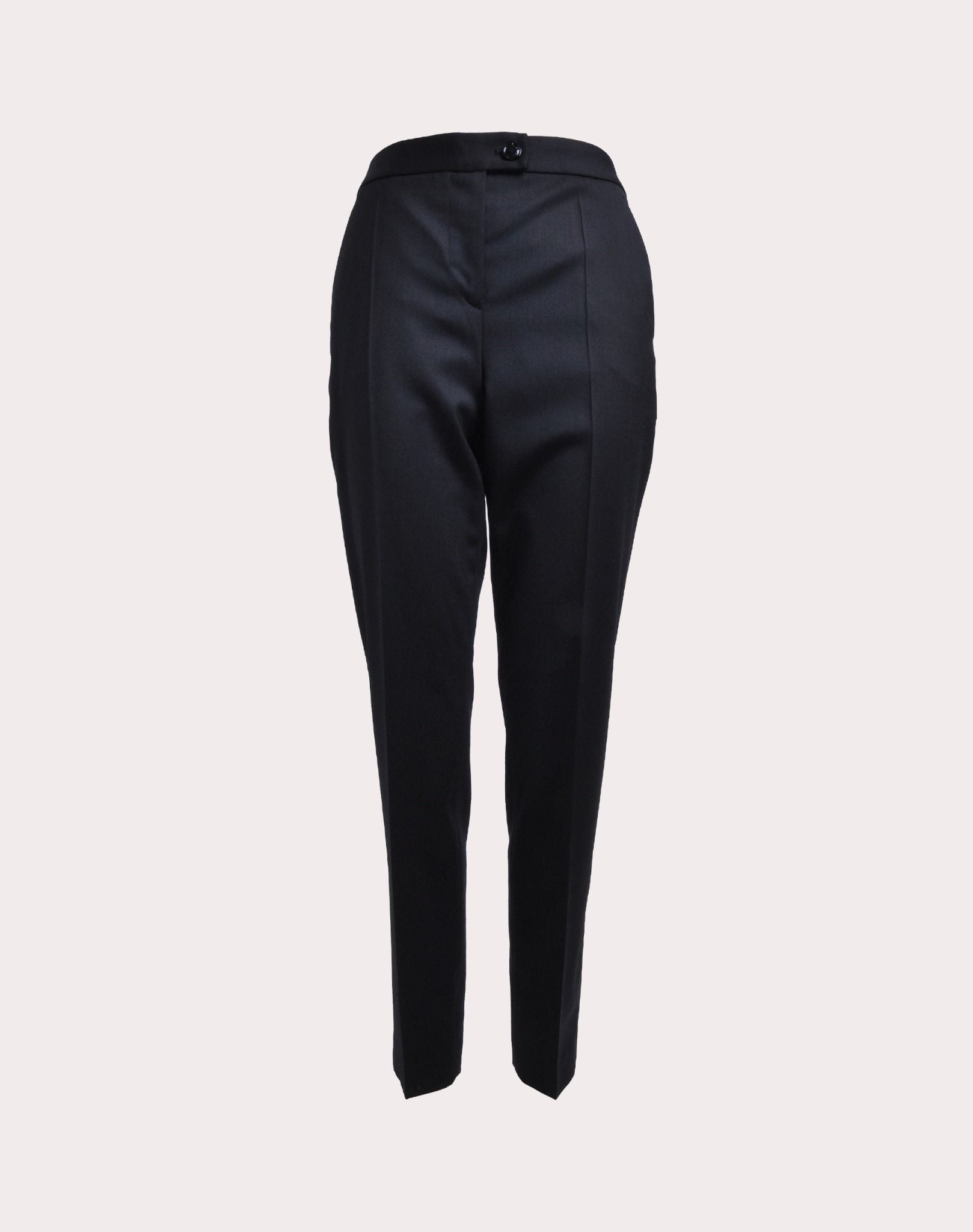 Quần tây nữ Boutique Moschino A 0325 1121