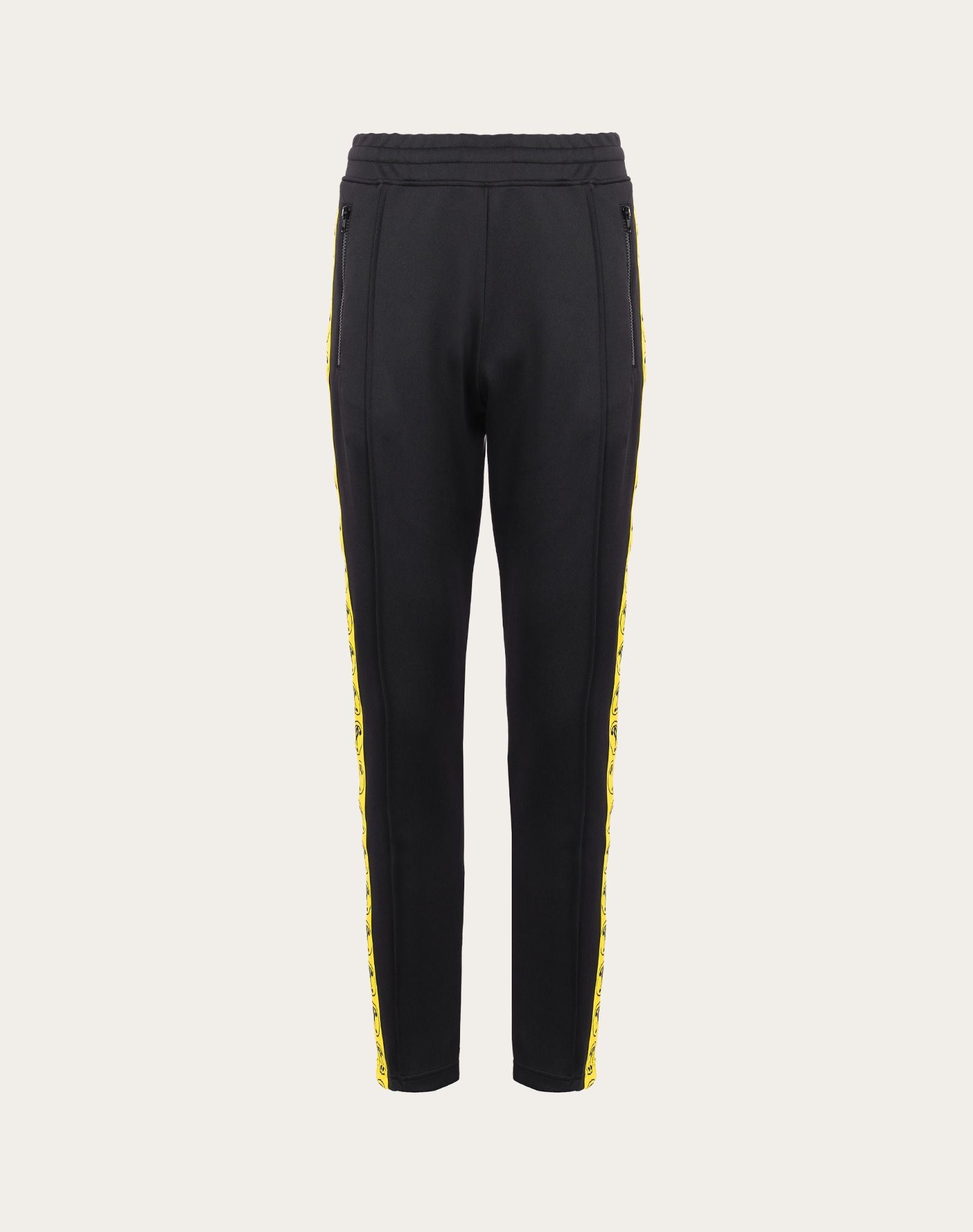 Quần Thể Thao Nam MOSCHINO A 0328 2029