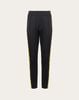 Quần Thể Thao Nam MOSCHINO A 0328 2029