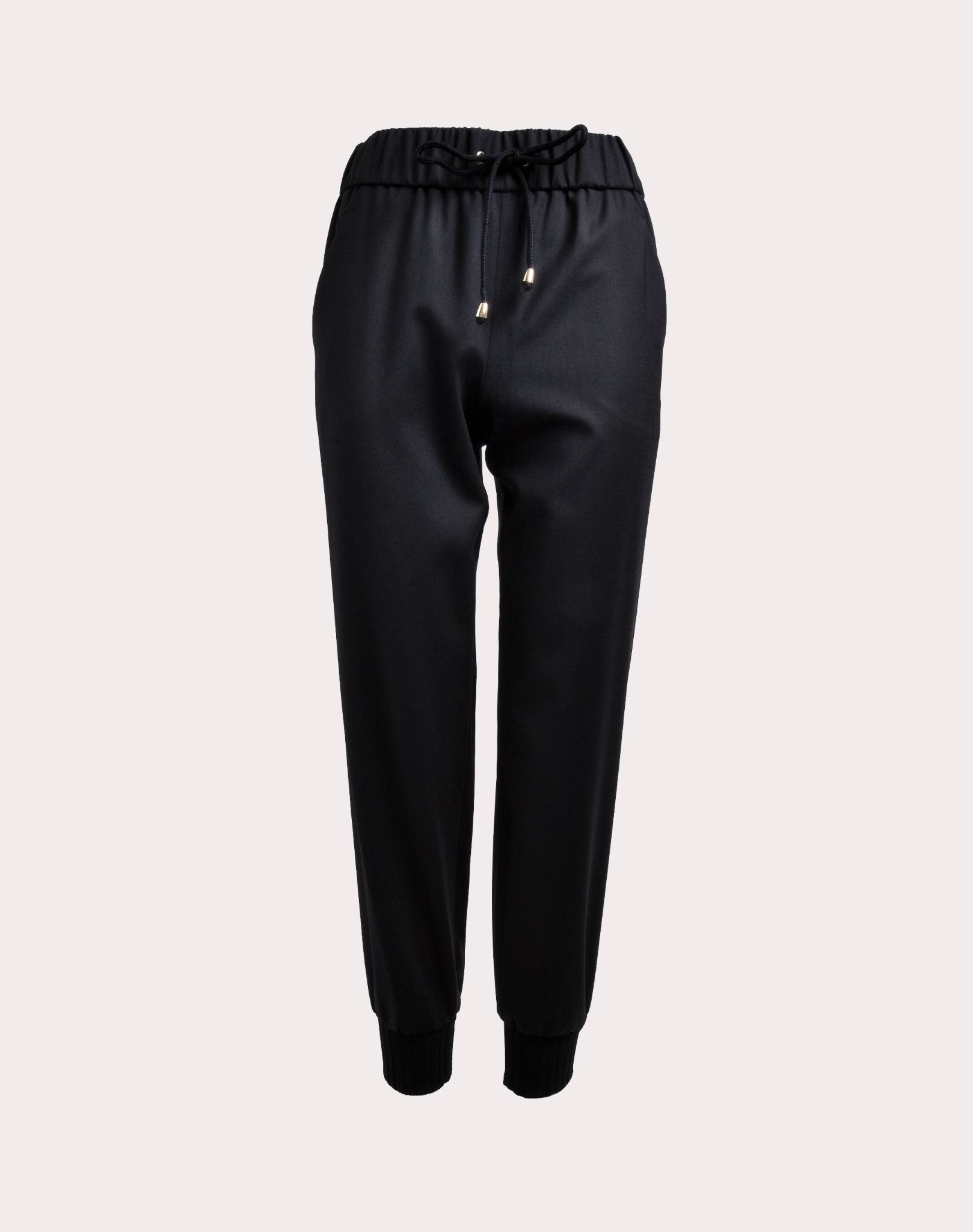 Quần thể thao nữ Boutique Moschino A 0331 1121