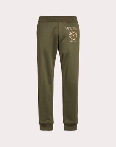 Quần Thể Thao Nam Moschino A 0336 5229