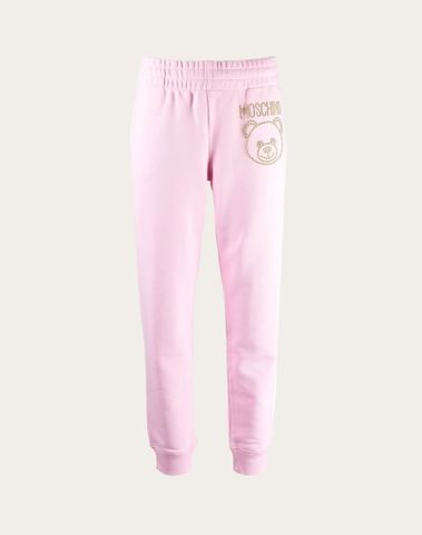 Quần thể thao nữ Moschino A 0337 5527