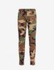 Quần Kaki Nam Moschino A 0340 5256
