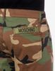 Quần Kaki Nam Moschino A 0340 5256