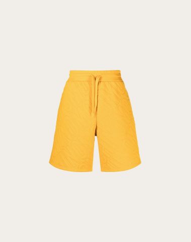 Quần short nam Moschino A 0346 7028