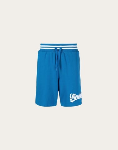 Quần short nam Moschino A 0363 7028
