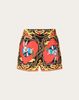 Quần short nữ MOSCHINO A 0378 1050