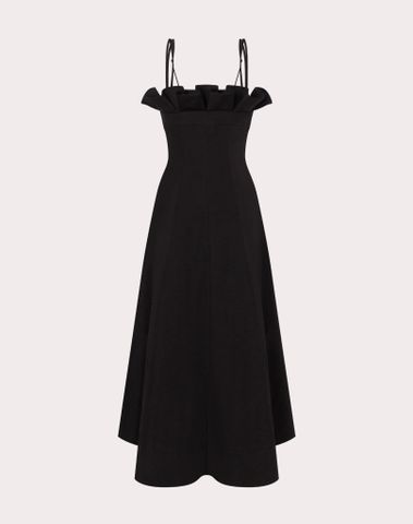 Váy liền Philosophy A 0405 0739